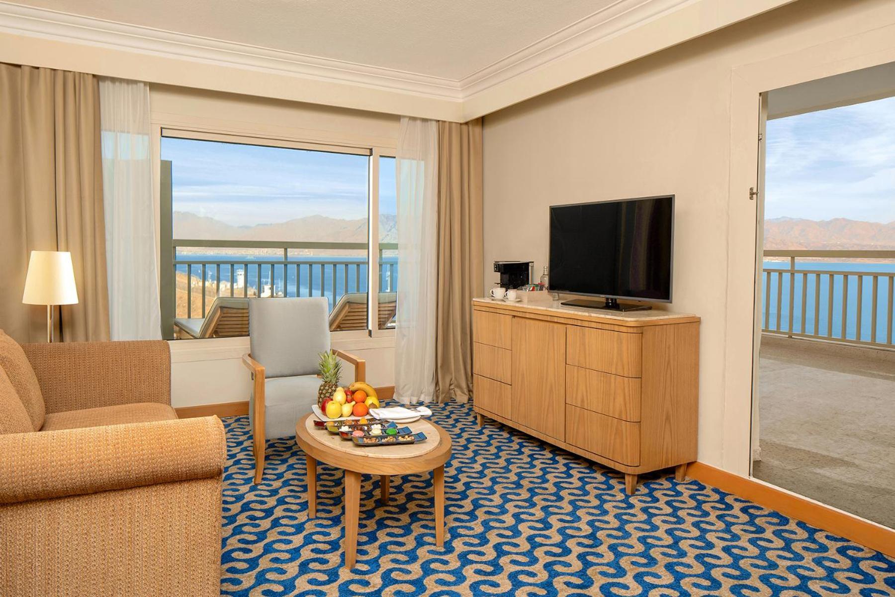 King Bay Suite,1709468866:JPEG